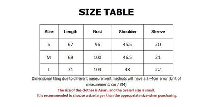 Y2K T-shirt ShortStreet Fashion Print Round Neck Short Sleeve Top Casual Loose Drawstring Shorts Men Clothing Top