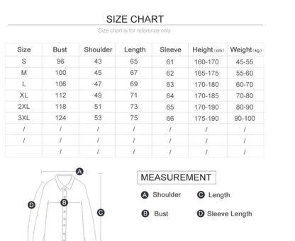 women's loose and fashionable plus size cartoon bear print hooded sweater+woolen pants set