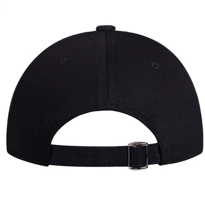 Designer Embroidered Men Women hat