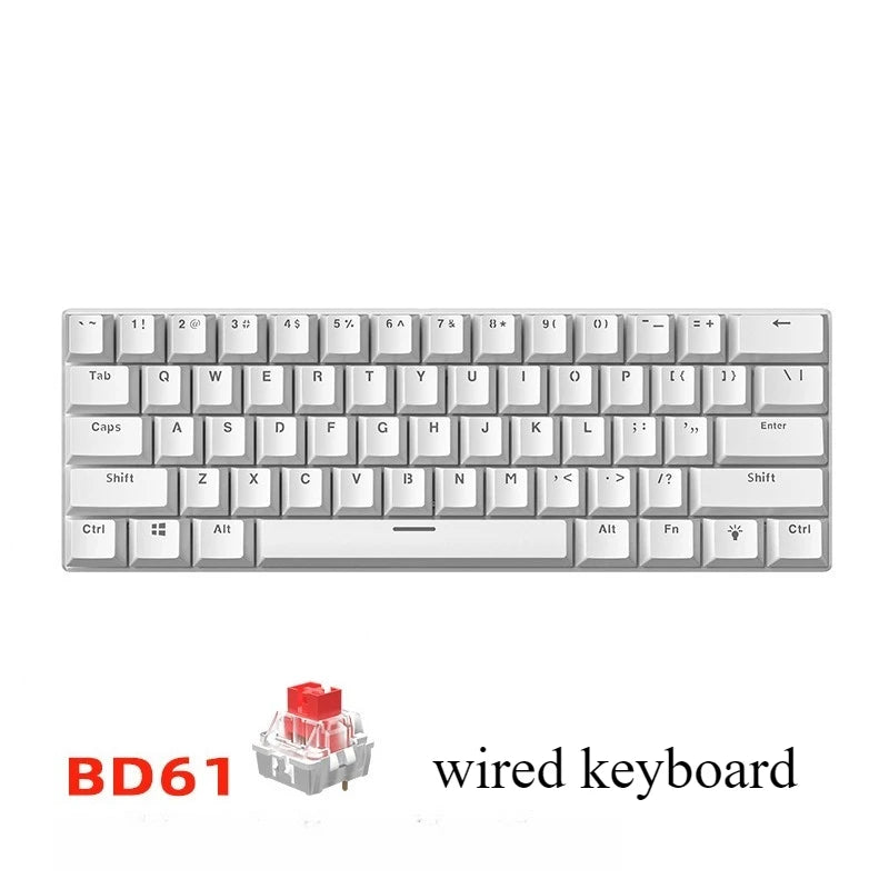 gaming keyboard gamer mechanical keyboards