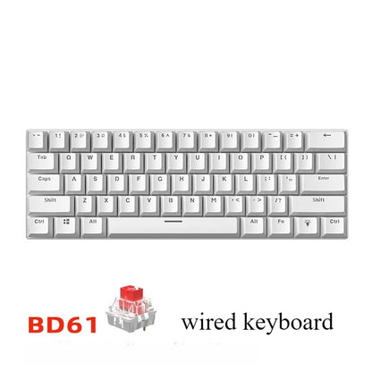 gaming keyboard gamer mechanical keyboards