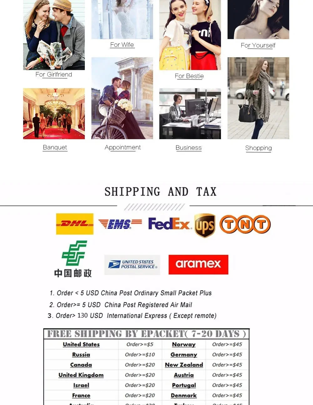 New Miami Iced Out Cuban Link Chain Bracelet For Men&Women Full Rhinestones Charms Hip Hop Jewelry 13mm Crystal Chain Party Gift