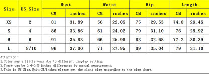 Women's, backless, lace up, solid color, pit stripe, slim fit, sexy hot girl jumpsuit