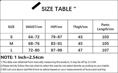 IAMSURE Casual Sexy Basic Solid Flare Pants Y2K Slim Low-Waisted Boot Cut Pants Women Fashion Streetwear Lady