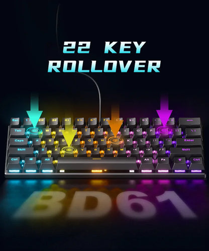 gaming keyboard gamer mechanical keyboards
