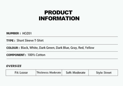 Womens T-Shirts Pink Sneaker Girl Prints Short Sleeve O-Neck Oversize Breathable Fashion Female Clothes