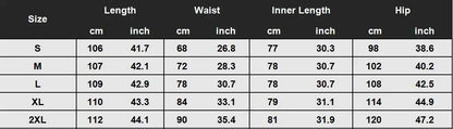 Butterfly Printing Denim Jeans Women Holes Jeans Straight Pants High Waist Loose Fit Vintage Casual Distressed Denims