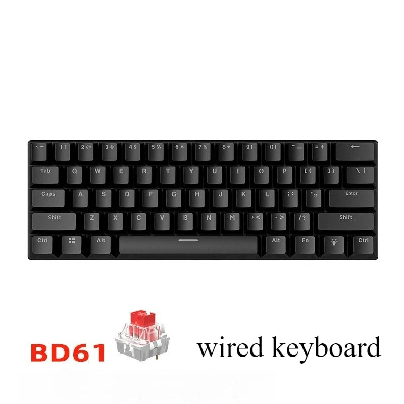 gaming keyboard gamer mechanical keyboards