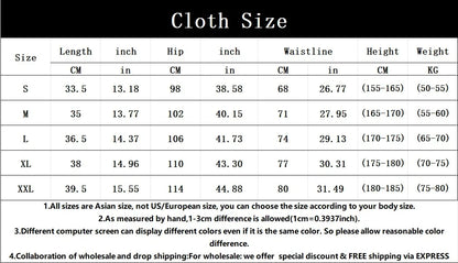 YA Men's Summer Sports Bodybuilding Fitness Quick Drying Breathable Casual Shorts Outdoor Running Basketball Training Shorts
