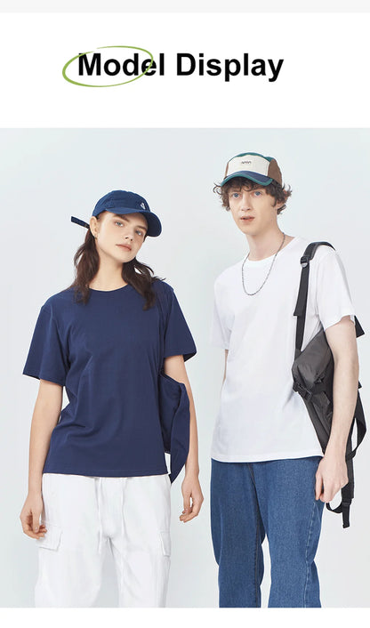 Malibu Beach Simple Letter Printing Print  Women Top Fashion T Shirt Cotton Loose T-Shirt Casual O-Neck Clothes Oversize Top
