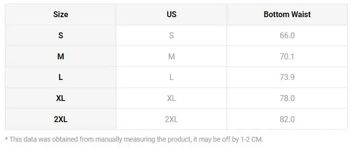 Women's Denim Pants Fashion Solid Color Buttoned Pocket Zipper Design High Waist Casual Daily Skinny Jeans