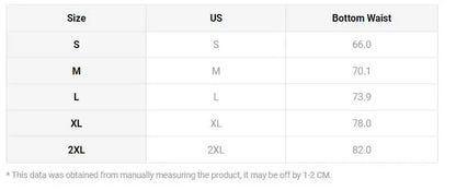 Women's Denim Pants Fashion Solid Color Buttoned Pocket Zipper Design High Waist Casual Daily Skinny Jeans