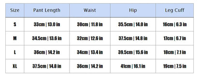 2PCS Tie Dye Butt Lifting Gym Shorts Woman Skinny Stretch High Waist Sport Shorts Casual Seamless
