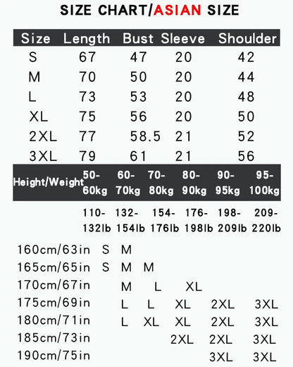 Angels Have A Lot Of Wealth Personality Graphic Tshirts Female Street T-Shirts Cotton Oversized Clothes T-Shirt
