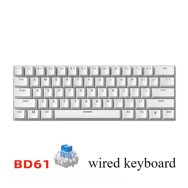 gaming keyboard gamer mechanical keyboards
