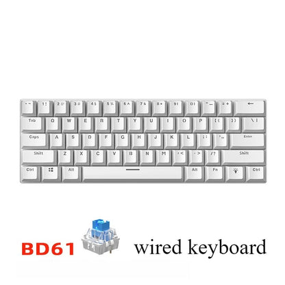 gaming keyboard gamer mechanical keyboards