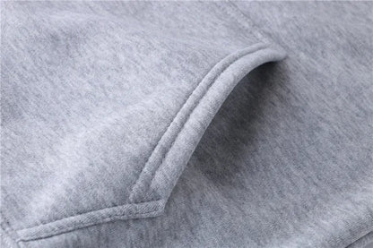 Cartoon Comics Snoopy Hoodie Women Man PulloverCasual Couple Sweatshirt Clothing