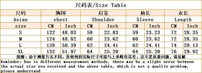 Autumn Fashion Punk Y2k Gothic Grunge Rhinestones Spider Web Zip Up Hoodies Long Sleeve Coat Sweatshirt Jacket Streetwear Winter