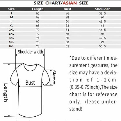 Oversized Butterfly Pattern T-shirt, Women's Black Round Neck Short Sleeve Casual Loose Comfort T-Shirt