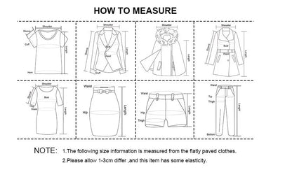 Y2K High-Waisted Printed Embroidered Street GuaLeg Double Waist Design Fashionablerd Pants Spring Summer Casual Straight
