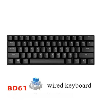gaming keyboard gamer mechanical keyboards