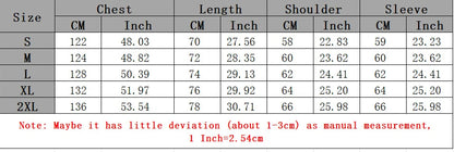 Harajuku Letter Print hoodies men graphic y2k top oversized hoodie Couples American streetwear goth women clothes