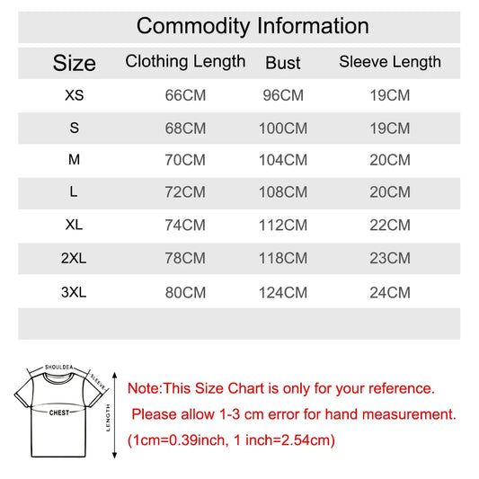 Kobe Y2k  Men Women Clothing short sleeve Round Neck