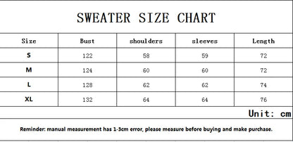 Y2k Aesthetics Men's Sweatshirt, Graphics Vintage Slim Hoodie Long Sleeve Couple Jacket