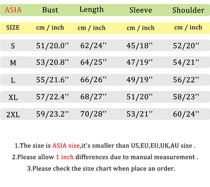 Woman Sweatshirts California West Coast Print Female hoodie Long Sleeves O-neck Pullovers Sporty and Rich Clothing