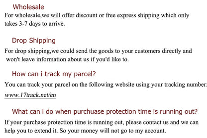 Women's T-shirtBlack Sexy V-Neck Lace T-shirt Streetwear Fashion Long Sleeves Female Versatile Casual Slim Tees Top