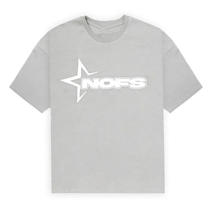 Y2K T-shirt ShortStreet Fashion Print Round Neck Short Sleeve Top Casual Loose Drawstring Shorts Men Clothing Top