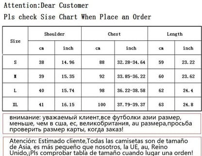 women's loose and fashionable plus size cartoon bear print hooded sweater+woolen pants set