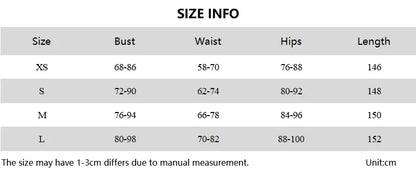 Ribbed Sexy Y2K Clothes Sleeveless Dresses For Women Party Streetwear Elegant Outfits