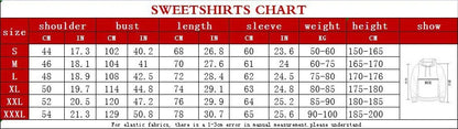 Harajuku Jacket Letter Print Coat Men Women Jackets Pink Zip Hooded Sweatshirt Fashion Long-sleeved Zipper Tops Casual Hoodies