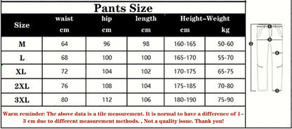 Bratz Pink Letter Print Casual Versatile Women Pants Fashion Trendy Hip Hop Trousers With Drawstring Pockets Sweatpants Female