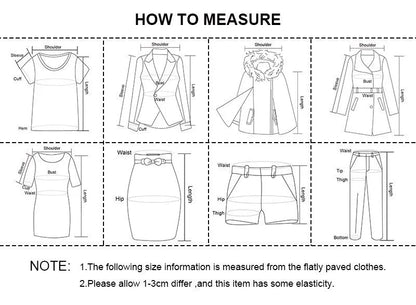 Women Sexy Low Chest Solid Elegant T-shirt Streetwear Fashion Long Sleeves Casual Slim Versatile Female Tees