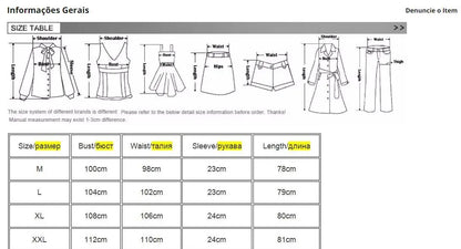 Women's fashion loose plus size letter lip print printed short sleeved T-shirt dress