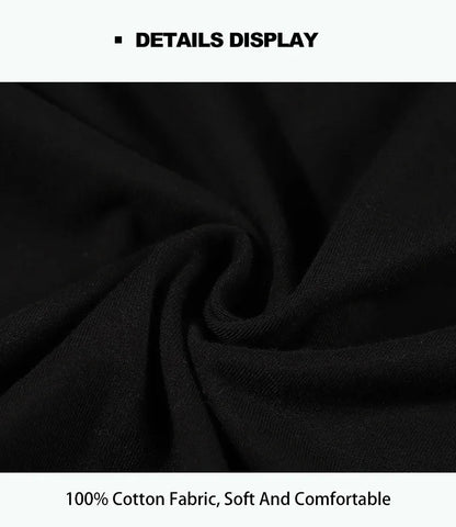 Womens T-Shirts Pink Sneaker Girl Prints Short Sleeve O-Neck Oversize Breathable Fashion Female Clothes