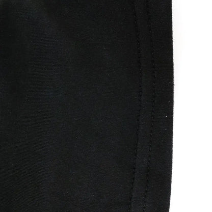 Women Sexy Low Chest Solid Elegant T-shirt Streetwear Fashion Long Sleeves Casual Slim Versatile Female Tees