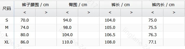 Women's Denim Pants Fashion Solid Color Buttoned Pocket Zipper Design High Waist Casual Daily Skinny Jeans