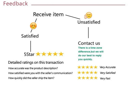 Sexy Wine Red Women's T-shirt  Hollow Out Low Chest Top New Fashion Long Sleeves Casual Slim Female Top