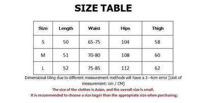 Y2K T-shirt ShortStreet Fashion Print Round Neck Short Sleeve Top Casual Loose Drawstring Shorts Men Clothing Top