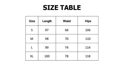 High Street Trendy Pants High Street Ins Trendy Brand Men's and Loose Straight Tube Embroidered Printed Casual Pants