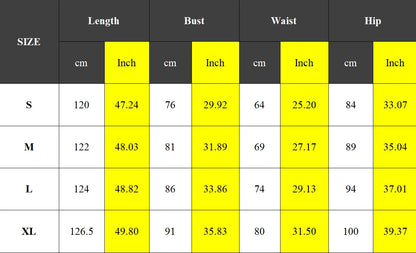 Women's Dress Solid Color Sexy Sleeveless Chest Wrapped Long Beach Dress
