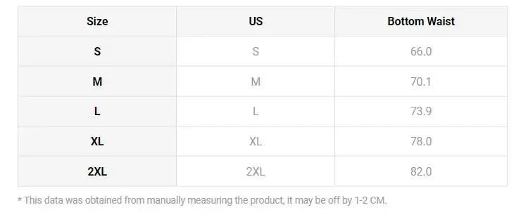 Women's Denim Pants Fashion Solid Color Buttoned Pocket Zipper Design High Waist Casual Daily Skinny Jeans