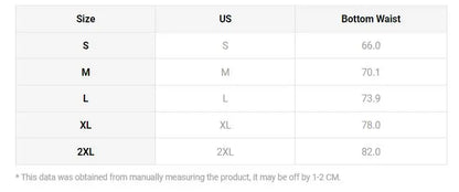 Women's Denim Pants Fashion Solid Color Buttoned Pocket Zipper Design High Waist Casual Daily Skinny Jeans