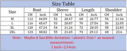 Y2K Unisex Hoodies Women Autumn Winter Harajuku Zip Up Hooded Sweatshirt Men Gothic Hip Hop Oversized Jackets Streetwear
