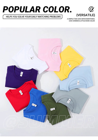 Malibu Beach Simple Letter Printing Print  Women Top Fashion T Shirt Cotton Loose T-Shirt Casual O-Neck Clothes Oversize Top