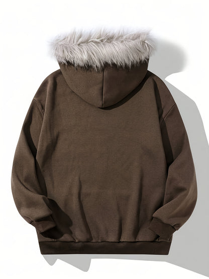 Gavin Directional Y2KHoodie